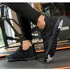 Mode Outdoor Paare Schnelltrocknende Watschuhe 2025 Neue Mode Leichte Wanderschuhe Damen Atmungsaktive Schwimmstrand Herrenschuhe