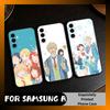 Telefon kapları – Smartphone Bumper Kılıflar