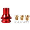 Accesorii pentru interiorul mașinii – Mânere pentru cutii de viteze
