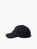 The North Face Vintage Waterproof and Perfect for Outdoor and One Size Fits All Gore-Tex Cap, Unisex, Breathable, Activities, Camping, Mountaineering,