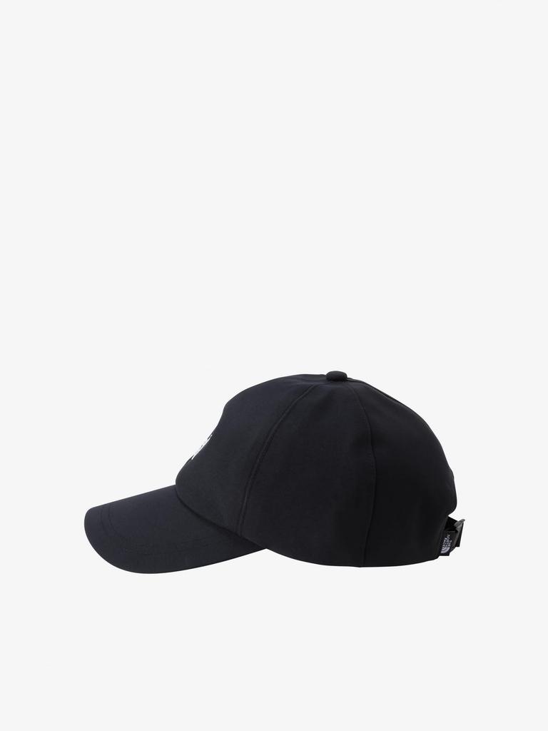 The North Face Vintage Waterproof and Perfect for Outdoor and One Size Fits All Gore-Tex Cap, Unisex, Breathable, Activities, Camping, Mountaineering,