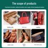 Leather Sofa Cleaner and Conditioner