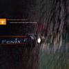 Fenix HM23 Lightweight Outdoor Headlamp