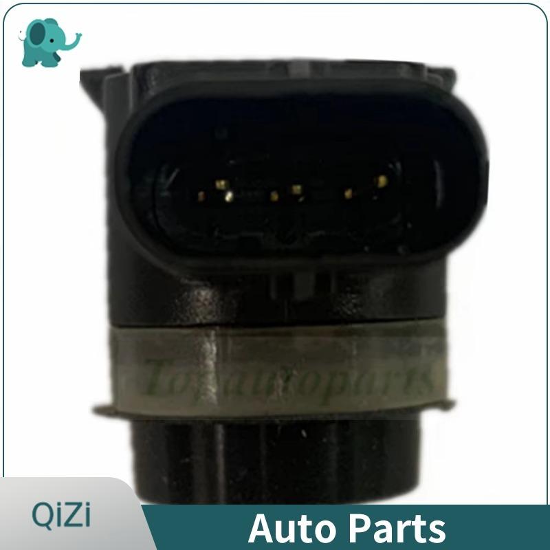 4PCS 30786968 31341637 31341344 OE Car Accessories PDC Parking Sensor For V-olvo C30 C70 XC70 XC90 S60 S80 V70 GZKM