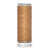 All-textile Thread - Unspecified - 748277-307 - 200m - 1 Spool - Brown Color