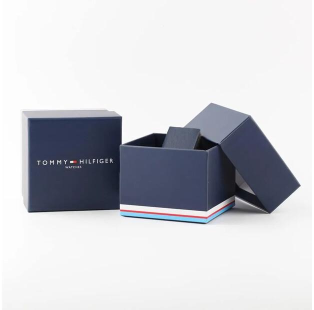 Часы Tommy Hilfiger WOMEN 1782669