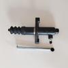 ME602994 41700-5H000 Clutch Slave Cylinder 7/8" For Mitsubishi Fuso Canter Hyundai County Mighty