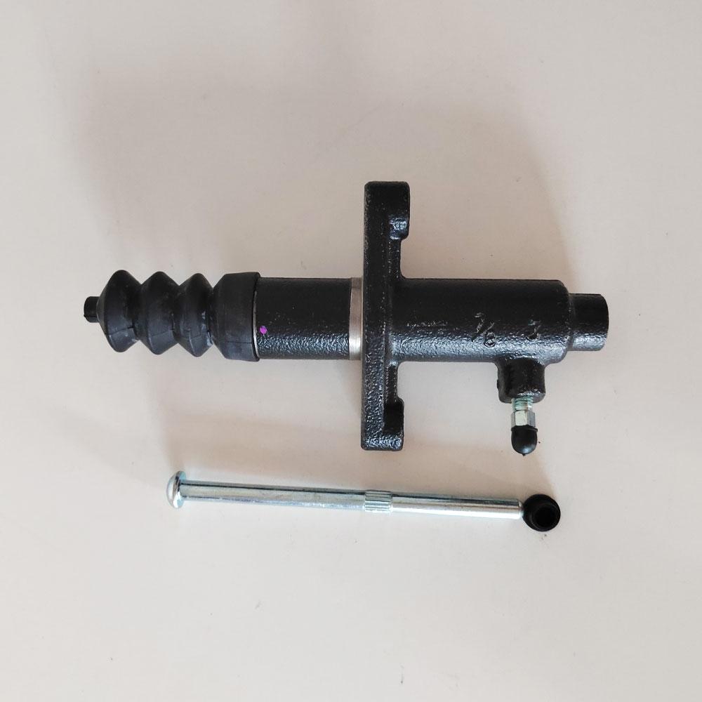ME602994 41700-5H000 Clutch Slave Cylinder 7/8" For Mitsubishi Fuso Canter Hyundai County Mighty
