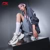 Li-Ning Interstellar Women's Retro Rebound Casual Shoes AGCV354