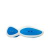 Steven Smith X Ripple Moonlight Neon Ocean Men Sneakers Blue 213747-1BF