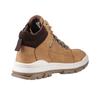 Jack And Jones Mens Imperial Ankle Boots