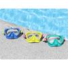 Bestway 22057 Swimming Mask