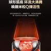 SUPOR Electric Rice Cooker