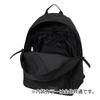 GREGORY Relax Day Garten Wandteppich Lässige Tasche Rucksack 1557660511