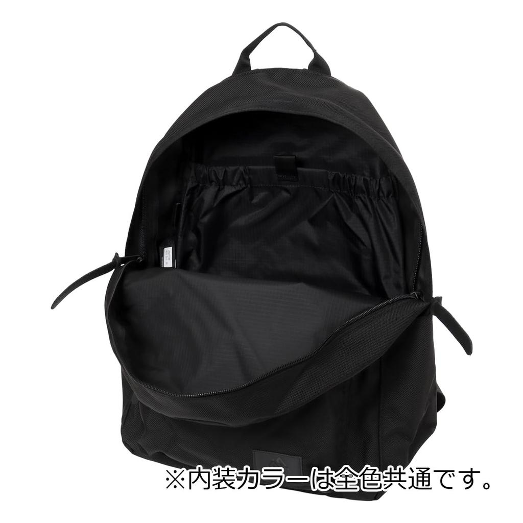 GREGORY Relax Day Garten Wandteppich Lässige Tasche Rucksack 1557660511