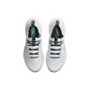 Nike Wmns React Escape Run Flyknit Platinum Tint Washed Teal DC4269-004