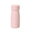 Leak Proof Vacuum Flask 360ML Mini Thermos Cup Gift Thermal Water Bottle  Outdoor Activities