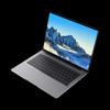 Huawei Qingyun L420x 14-inch Laptop (CN version)
