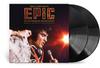 EPiC: Elvis Presley în Concert - Coloana Sonoră Originală a Filmului (vinilin) [Analogic]