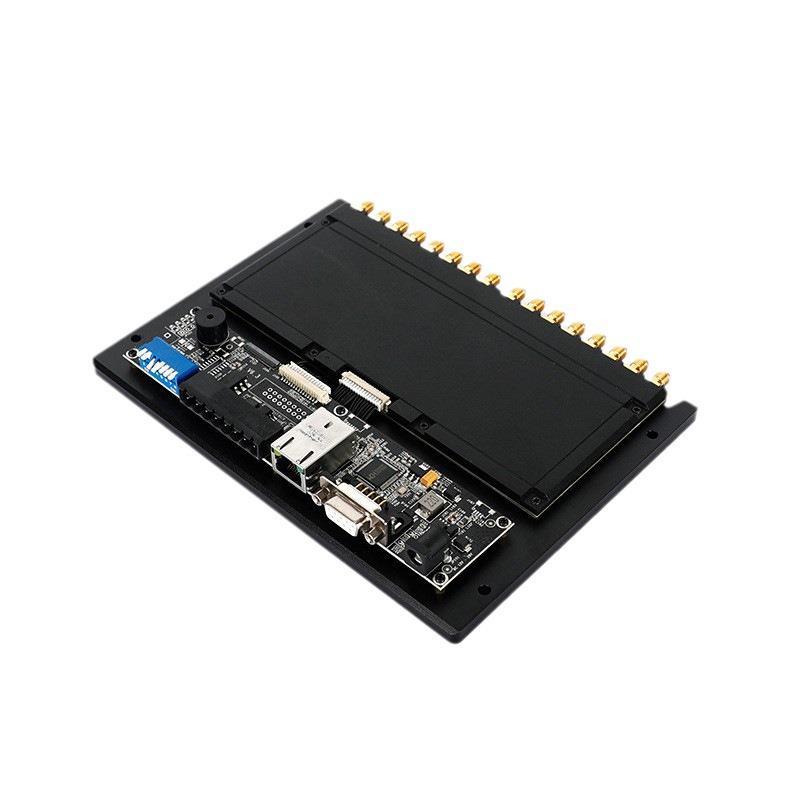 UHF 32-Channel RFID Reader/Writer Module - RF Development Kit