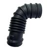 Compatible with Mitsubishi ASX GA2W Air Intake Hose 1505A632/1505A524