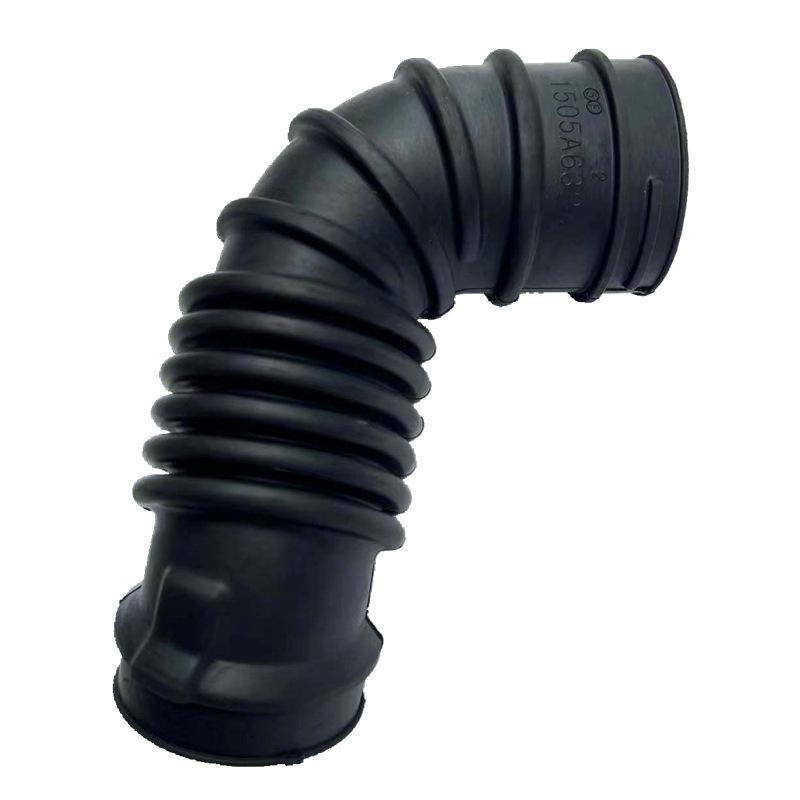 Kompatibilní s Mitsubishi ASX GA2W Hadice sání vzduchu 1505A632/1505A524