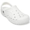 Crocs Tamancos unissex Baya 10126 100