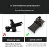 Haval Third Gen H6 Big Dog H5 Red Hare M6 PLUS First Love H9 Car Phone Mount