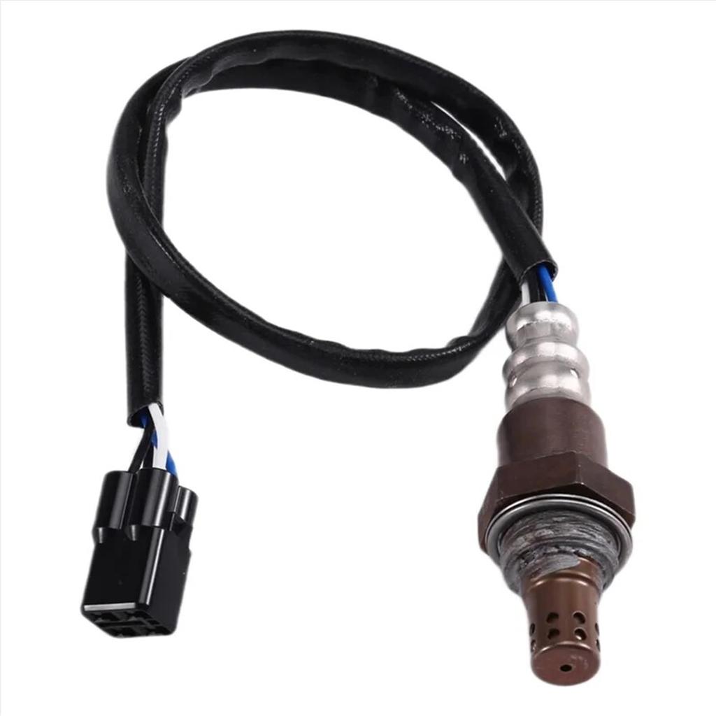 Oxid de Azot NOx Yamaha TMAX500 XP500 FJR1300 FJR1300 2013-2020 Senzor de Oxigen Înlocuire Motocicletă 4B5-8592A-00 4B58592A00