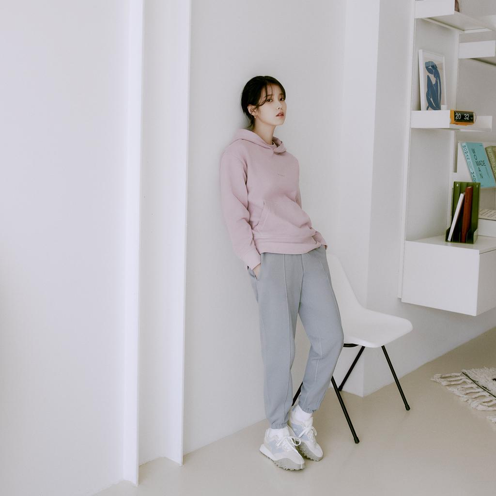 New Balance XC-72 Sea Salt Light Arctic Grey Unisex Sneakers White UXC72TD