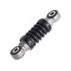 Belt Tensioner For BMW 530i 540i 740i 740iL 11281736857