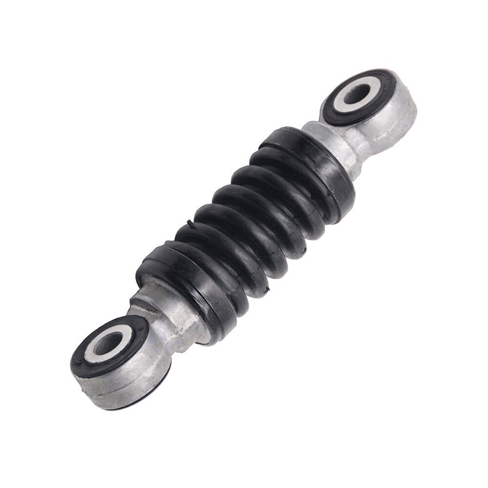 Belt Tensioner For BMW 530i 540i 740i 740iL 11281736857