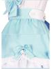Project Sekai Colorful Stage 16th Anniversary Kagamine Rin & Len Cute Cosplay Costume