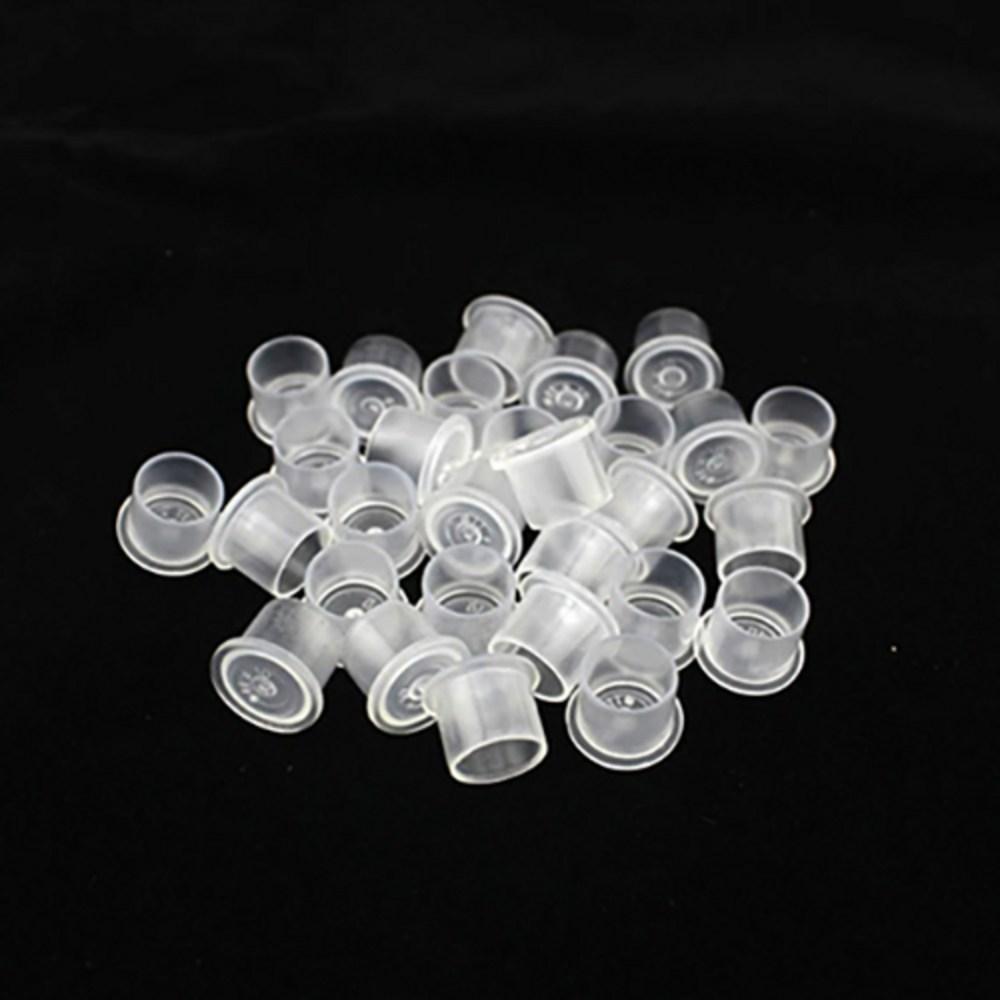 Another Tattoo Pigment Base Ink Cup, 1 Set, L