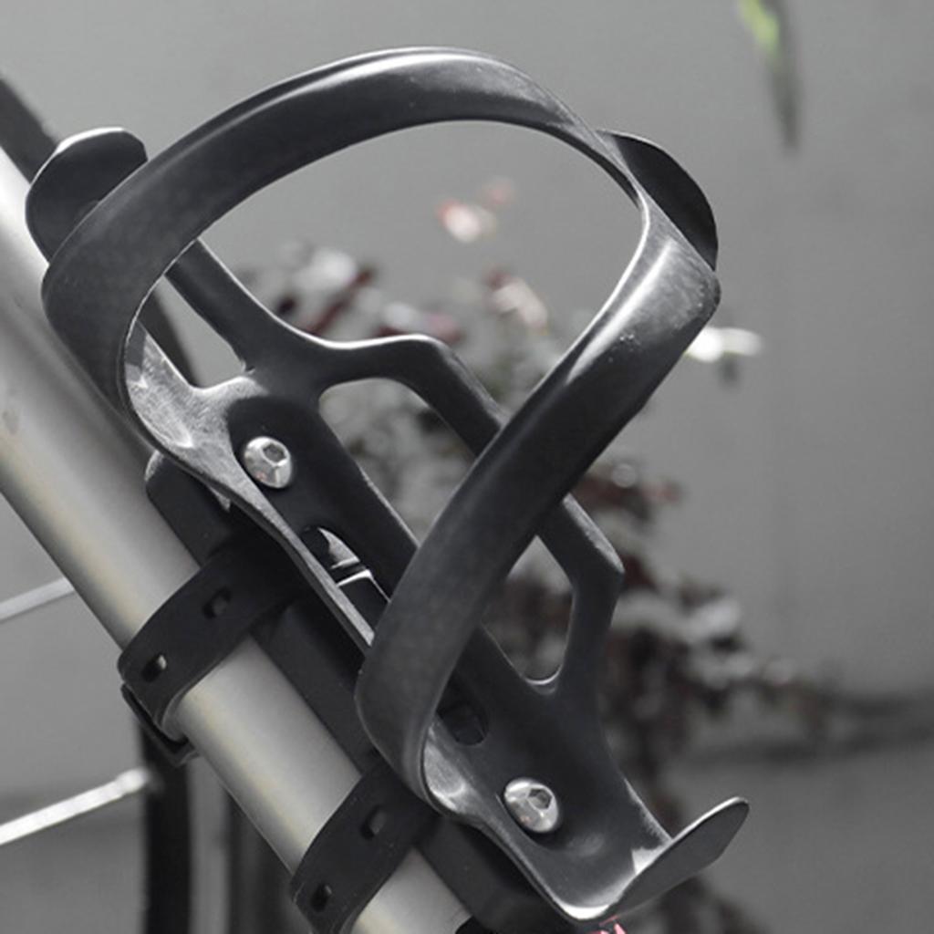 Lot de 4 enjoliveurs de 43,2 cm, facile à installer, entièrement