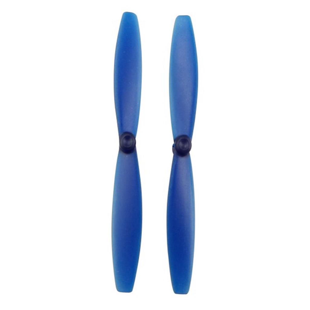 20x 65mm Blade Propeller Prop for Parrot Minidrones 3 Mambo Swing Quadcopter 20x 65mm Blade Propeller Prop for Parrot Minidrones 3 Mambo Swing Quadcopter
