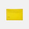 Card Wallet IB20Z3ULR5453
