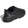 adidas Ozweego Celox Black - GY3227