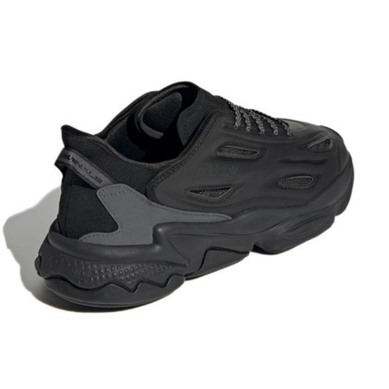 adidas Ozweego Celox Black - GY3227