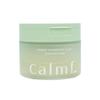 Camp Waterdrop Calming Gel + Green Tangerine Fluid Calming Pads 2 Types