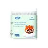 Igiene personale – Cotton fioc