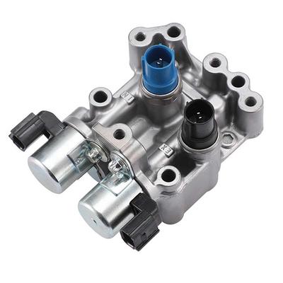 VVT Engine Variable Timing Solenoid Valve for Honda Accord 2.4L 2008-2012