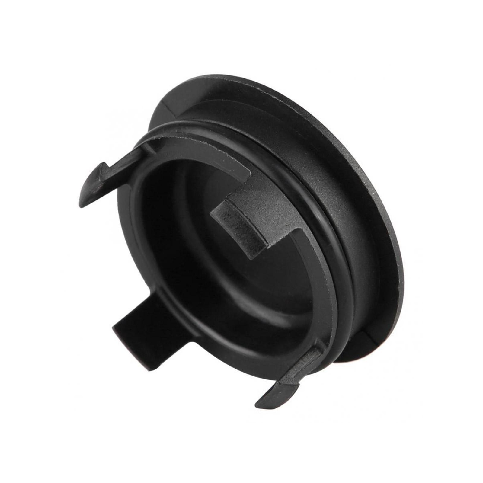 

Заглушка заднего кулачка головки блока цилиндров 12513-P72-003 12513P72003 для CR-V Civic 1990-2018 сменная часть крышки кулачка аксессуары