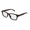 Men Gg2107ol 002 Eyeglasses