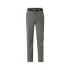 BYRNE LEVEN Men's CORDURA Slim Fit Casual Trousers