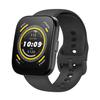 L'Amazfit BIP 5 Soft Black Est Un Produit Original Et Nouveau Qui Appartient À La Catégorie Des Montres Intelligentes. Son Code