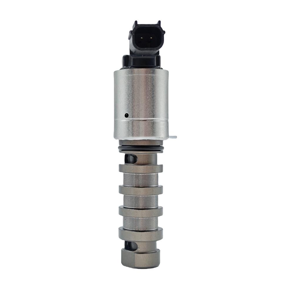 VVT Variable Valve Timing Solenoid 15830-R5A-A01 For Honda Accord CR-V Crosstour