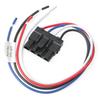 Electronice auto – Accesorii pentru electronica auto