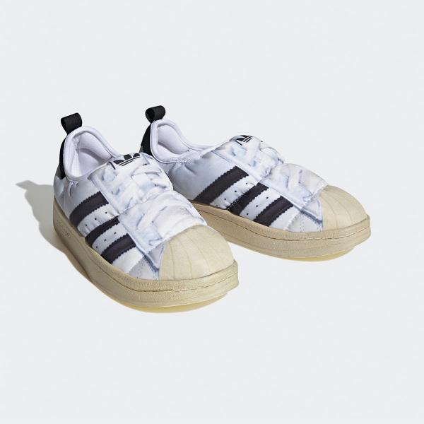 

Щенок, HP6697-1020102510