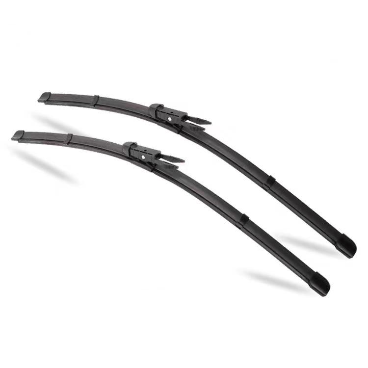 Original Wiper Blade for GAC Trumpchi Models: GS4, GA4, GS5, GS3, GA6, GA3, GS8 Legend